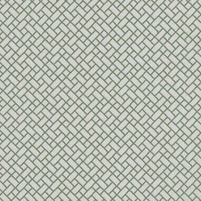 DURALEE FABRICS-71114 -2-GREEN