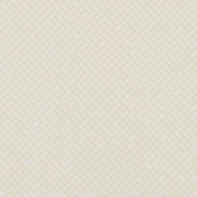 DURALEE FABRICS-71114 -336-BONE