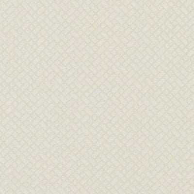 DURALEE FABRICS-71114 -336-BONE