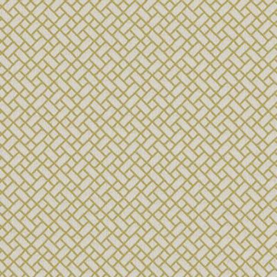 DURALEE FABRICS-71114 -66-YELLOW