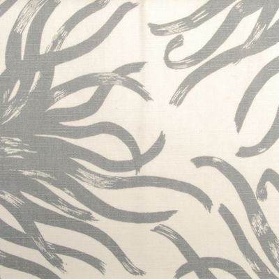 SUBURBAN FABRICS-72053 -15-GREY