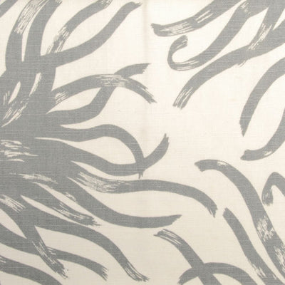 SUBURBAN FABRICS-72053 -15-GREY