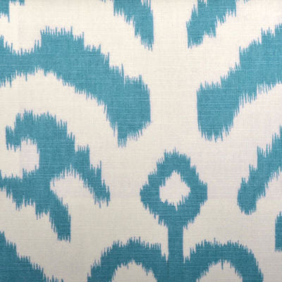 SUBURBAN FABRICS-72063 -19-AQUA