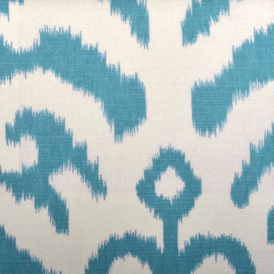 SUBURBAN FABRICS-72063 -19-AQUA