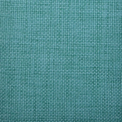DURALEE FABRICS-73011 -57-TEAL