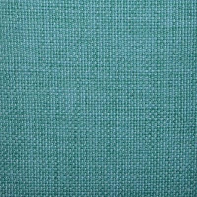 DURALEE FABRICS-73011 -57-TEAL