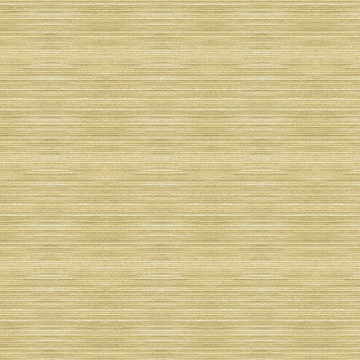 Kravet Fabrics, a selection of fabrics such as velvet, damask, cotton, silk, linen and sheers.