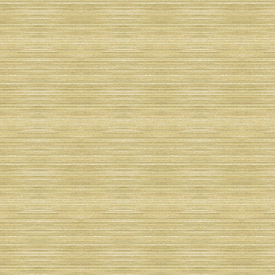 KRAVET BASICS - 3805-1611