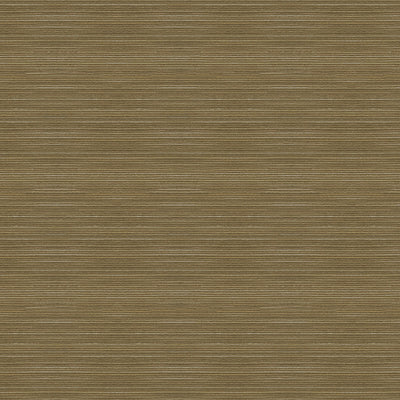 KRAVET BASICS - 3805-6