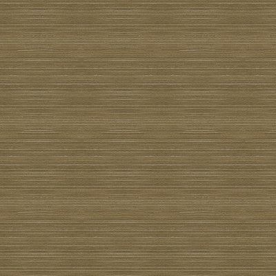 Kravet Fabrics, a selection of fabrics such as velvet, damask, cotton, silk, linen and sheers.