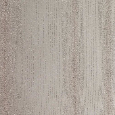 DURALEE FABRICS-DS61249 -120-TAUPE