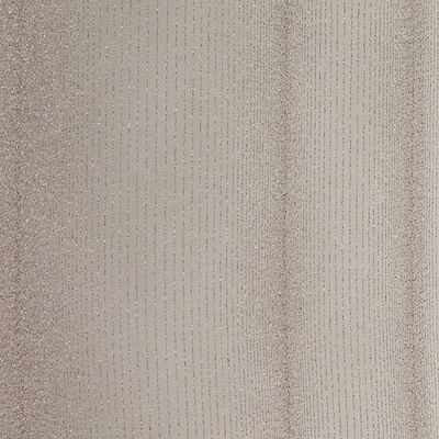 DURALEE FABRICS-DS61249 -120-TAUPE