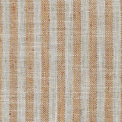 DURALEE FABRICS-DJ61283 -36-ORANGE