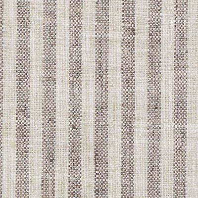 DURALEE FABRICS-DJ61283 -70-NATURAL/BROW