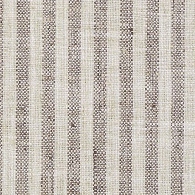 DURALEE FABRICS-DJ61283 -70-NATURAL/BROW