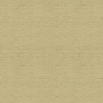 Kravet Fabrics, a selection of fabrics such as velvet, damask, cotton, silk, linen and sheers.