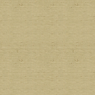 KRAVET BASICS - 3807-1616