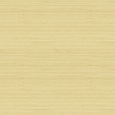 Kravet Fabrics, a selection of fabrics such as velvet, damask, cotton, silk, linen and sheers.