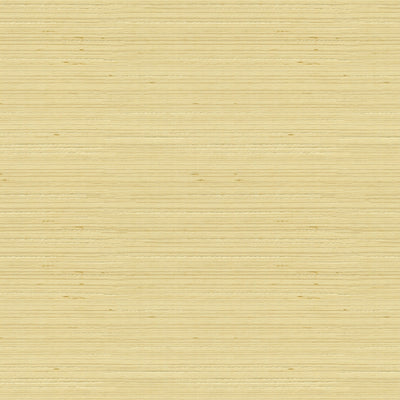 KRAVET BASICS - 3808-1116