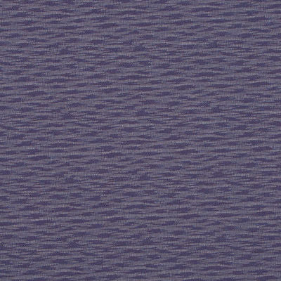ROBERT ALLEN FABRICS-STEP BACK -GRAPE