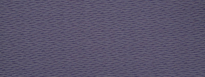 ROBERT ALLEN FABRICS-STEP BACK -GRAPE