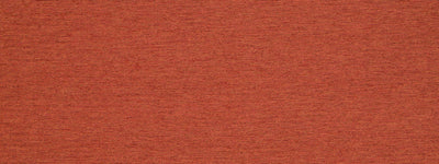 ROBERT ALLEN FABRICS-AERIAL ROW -PERSIMMON
