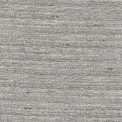 DURALEE FABRICS-DD61681 -178-DRIFTWOOD