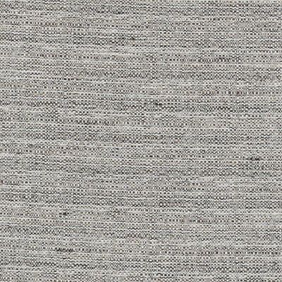 DURALEE FABRICS-DD61681 -178-DRIFTWOOD