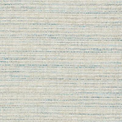 DURALEE FABRICS-DD61681 -235-HORIZON