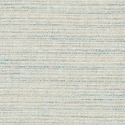 DURALEE FABRICS-DD61681 -235-HORIZON