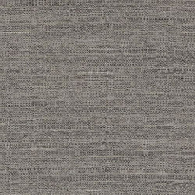 DURALEE FABRICS-DD61681 -380-GRANITE