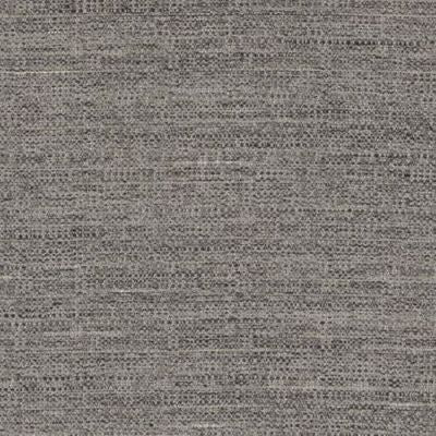 DURALEE FABRICS-DD61681 -380-GRANITE