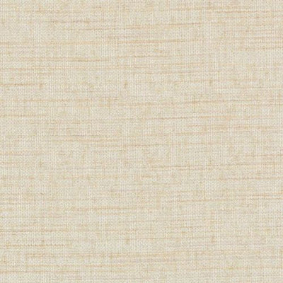 DURALEE FABRICS-DD61681 -434-JUTE