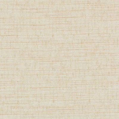 DURALEE FABRICS-DD61681 -434-JUTE