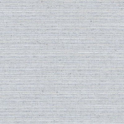 DURALEE FABRICS-DD61681 -771-FOG