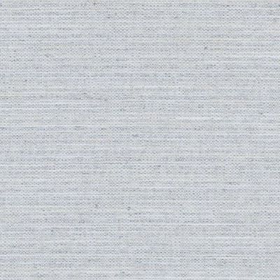 DURALEE FABRICS-DD61681 -771-FOG