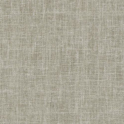DURALEE FABRICS-DD61682 -433-MINERAL
