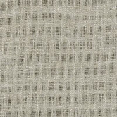 DURALEE FABRICS-DD61682 -433-MINERAL