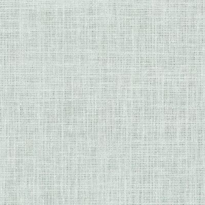 DURALEE FABRICS-DD61682 -437-SURF