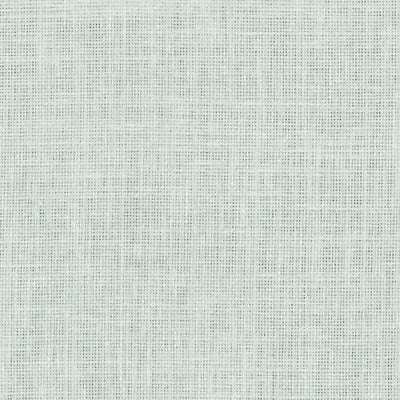 DURALEE FABRICS-DD61682 -437-SURF