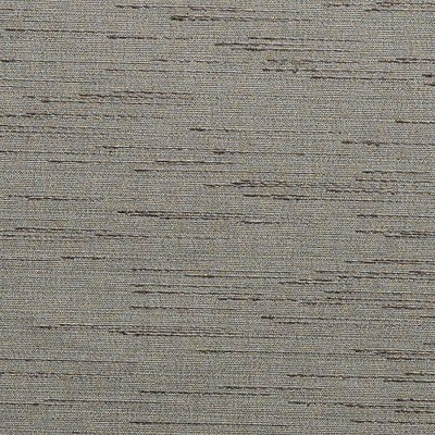 DURALEE FABRICS-DD61683 -160-MUSHROOM