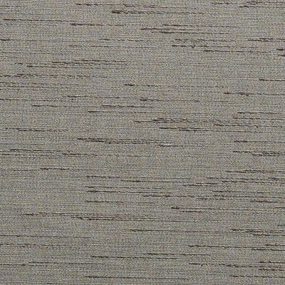 DURALEE FABRICS-DD61683 -160-MUSHROOM