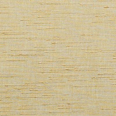 DURALEE FABRICS-DD61683 -406-TOPAZ