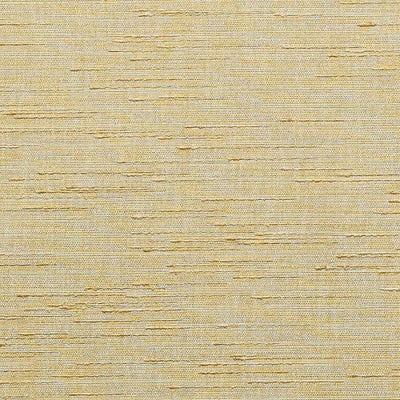 DURALEE FABRICS-DD61683 -406-TOPAZ