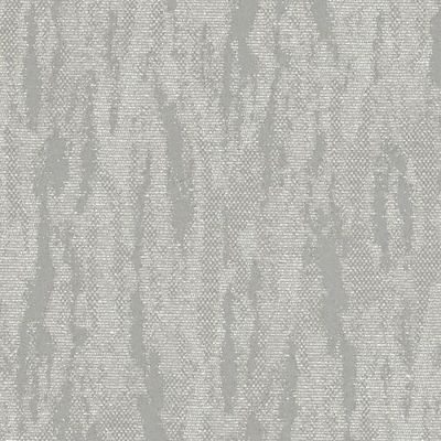 DURALEE FABRICS-DI61686 -296-PEWTER
