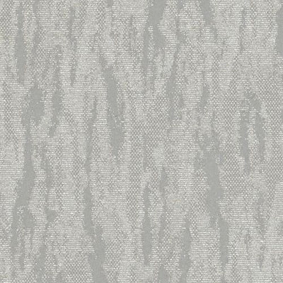 DURALEE FABRICS-DI61686 -296-PEWTER