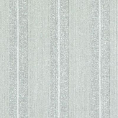 DURALEE FABRICS-DJ61685 -24-CELADON