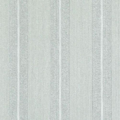 DURALEE FABRICS-DJ61685 -24-CELADON