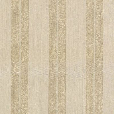 DURALEE FABRICS-DJ61685 -62-ANTIQUEGOLD