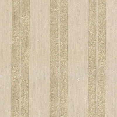 DURALEE FABRICS-DJ61685 -62-ANTIQUEGOLD